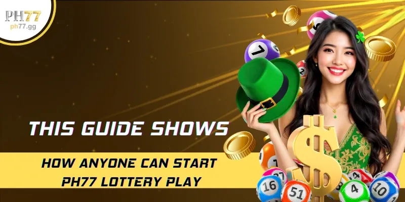 Mẹo chơi các trò casino cụ thể