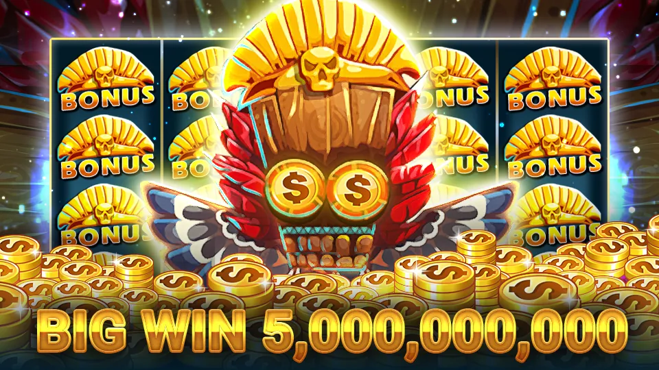 win55 band hoạt động thường xuyên