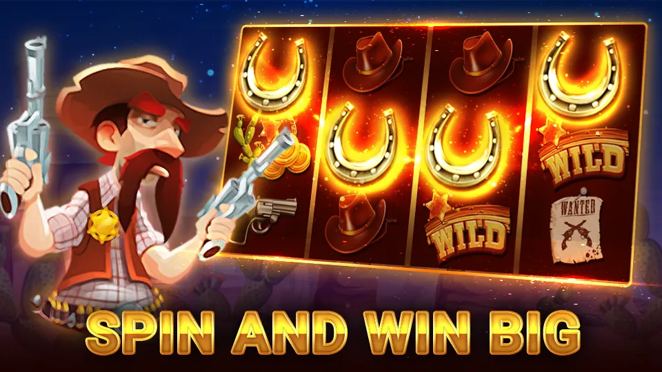 Giao diện tự quản lý tài khoản người chơi trên win55 band