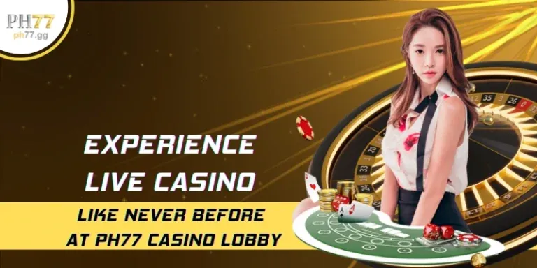 Banner quảng cáo khuyến mãi hấp dẫn tại win55 band