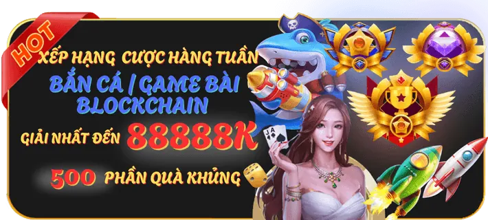 Hoàn trả cược thể thao hàng tuần với biểu tượng tiền hoàn lại và logo win55 band