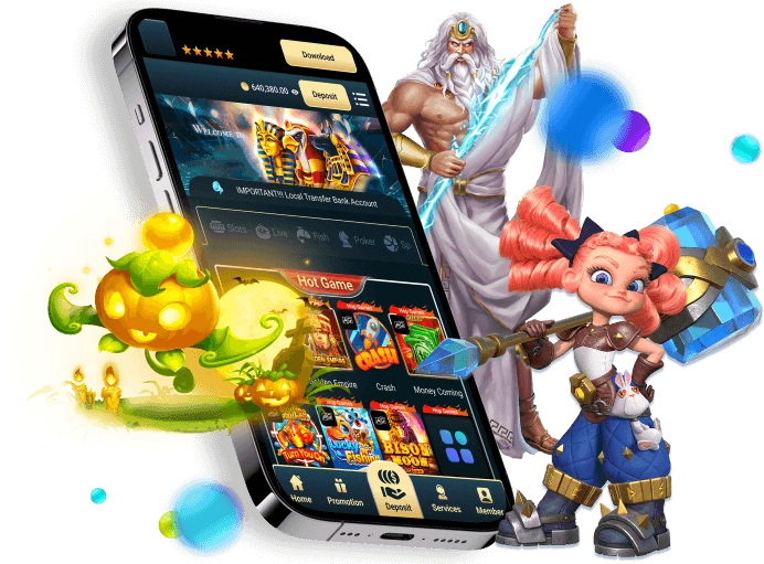 Ưu đãi đặc biệt theo mùa giải với cúp vô địch và logo win55 band