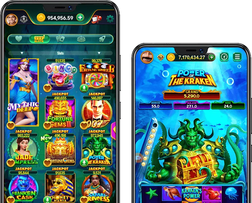 Khuyến Mãi Khủng Win55 Band