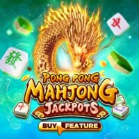Trò chơi bắn cá win55 band