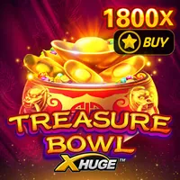 Trò chơi bài win55 band