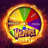 Sòng bạc trực tiếp win55 band
