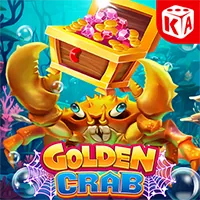 Trò chơi nổ hũ win55 band