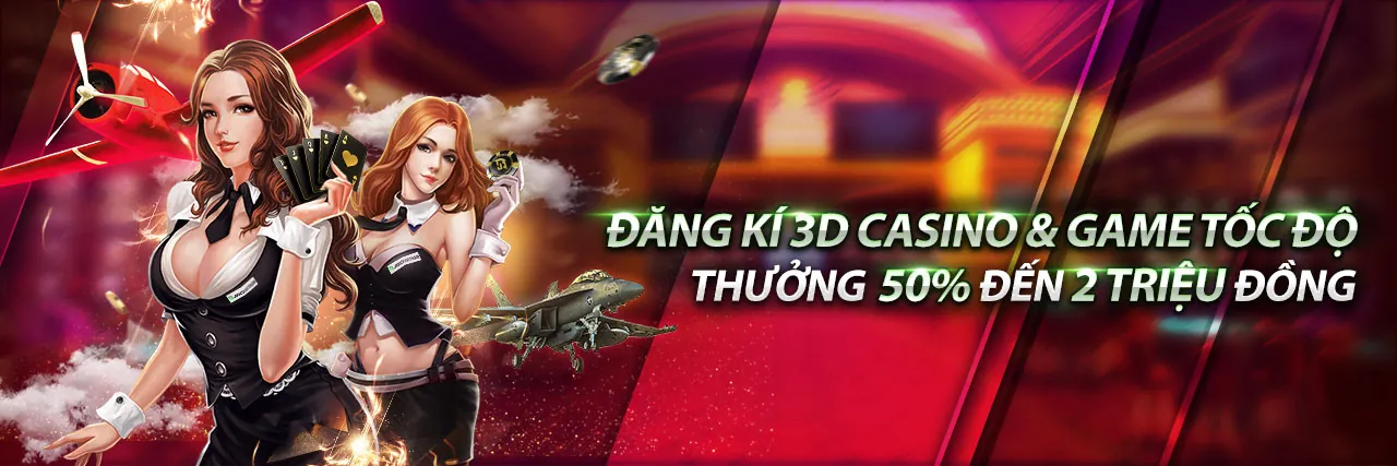 Hình ảnh chiến lược casino trực tuyến win55 band