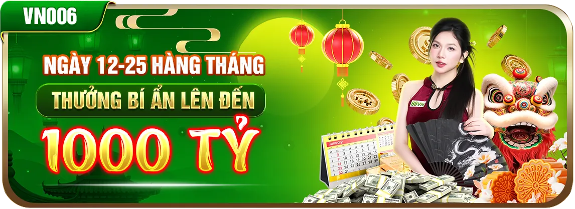 Đá gà trực tuyến kịch tính tại win55 band