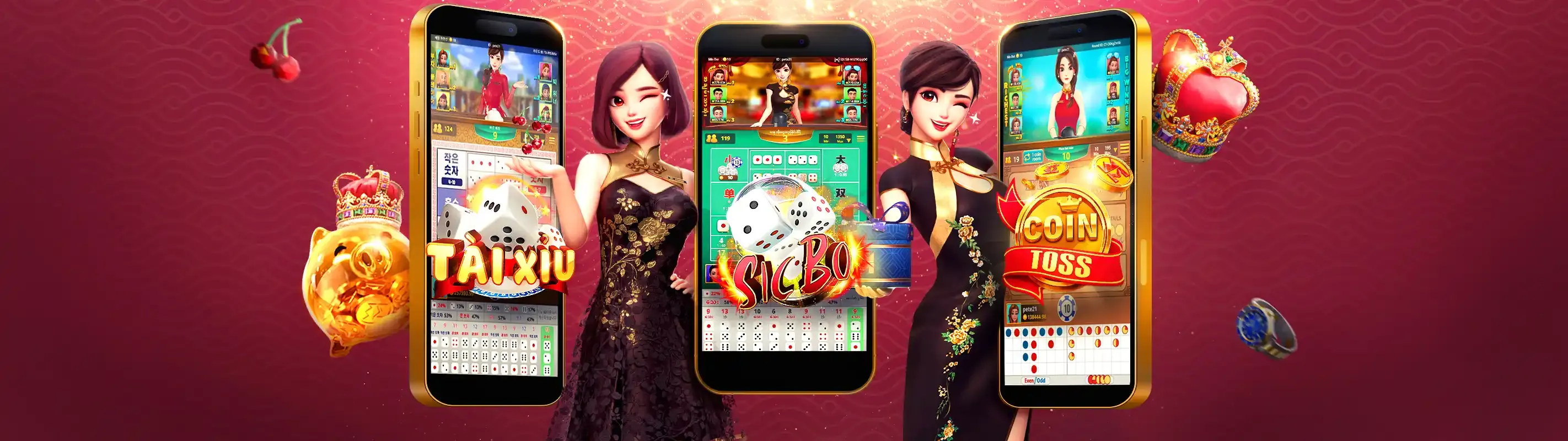 Biểu tượng Facebook