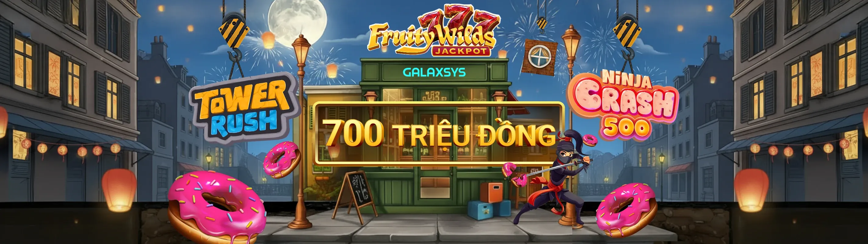 Biểu tượng Telegram