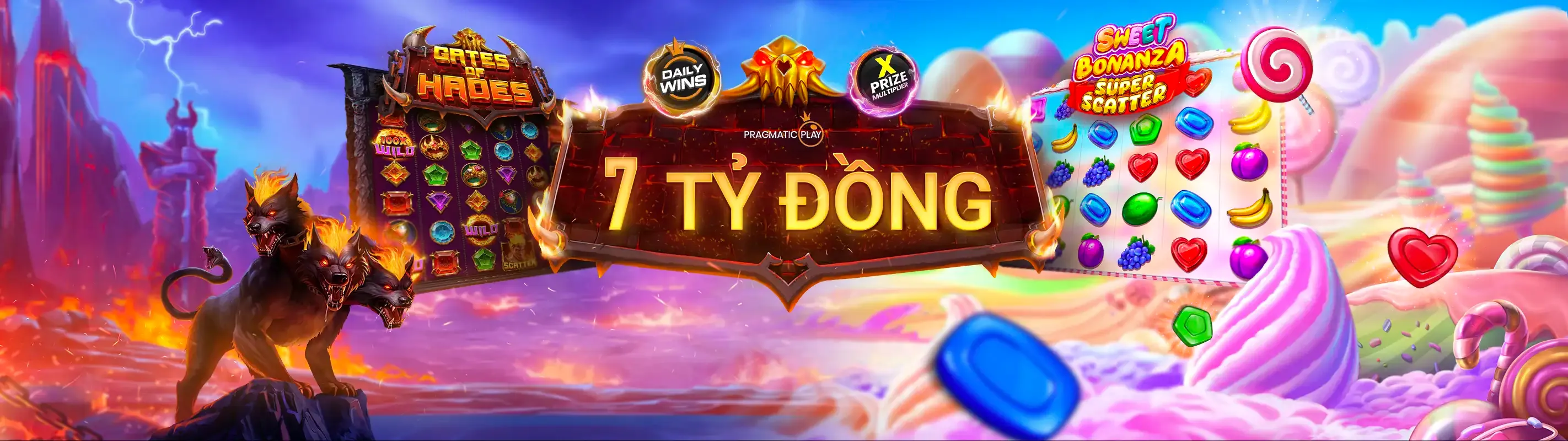 Biểu tượng YouTube