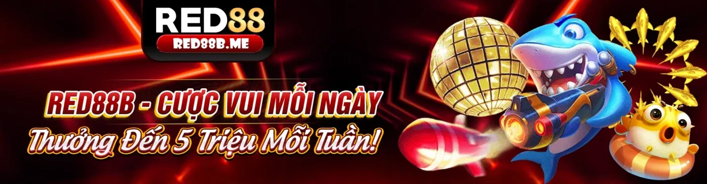 Đăng Ký Tài Khoản Win55 Band