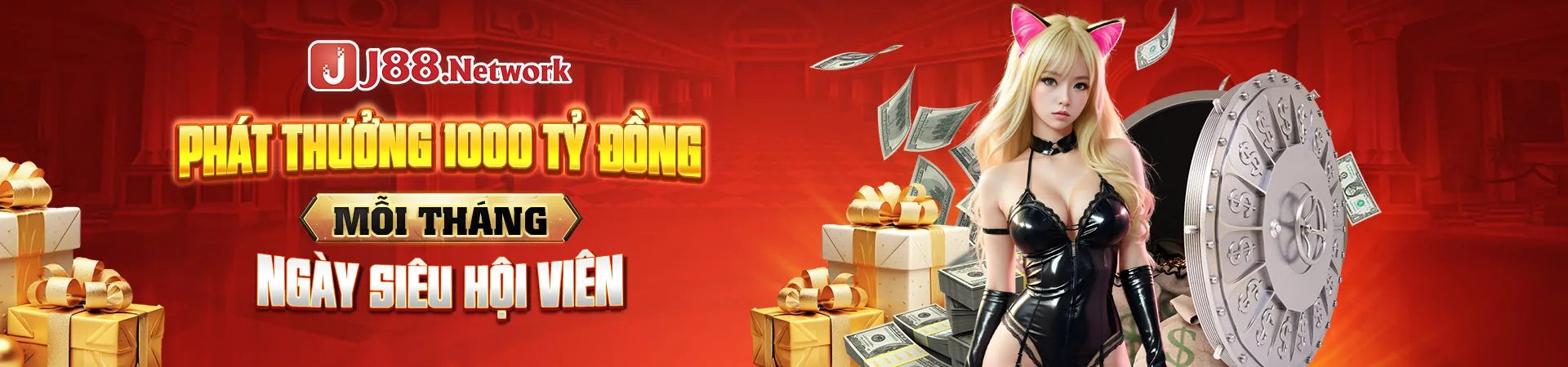 Chọn phiên bản ứng dụng