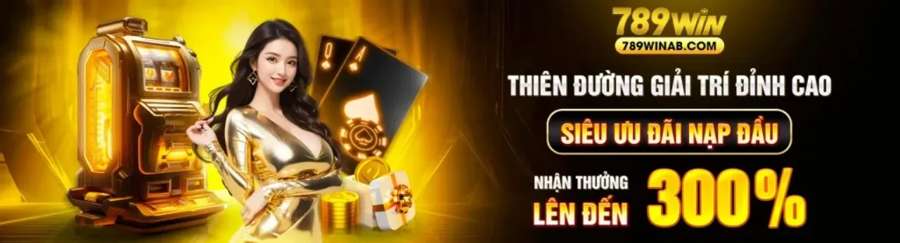 Sòng bạc trực tuyến win55 band với các trò chơi hấp dẫn và ưu đãi