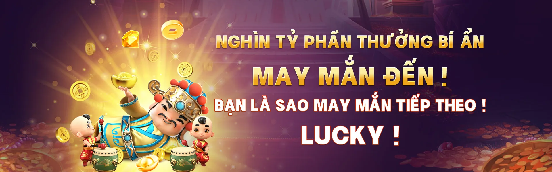 Chương trình Đại lý win55 band