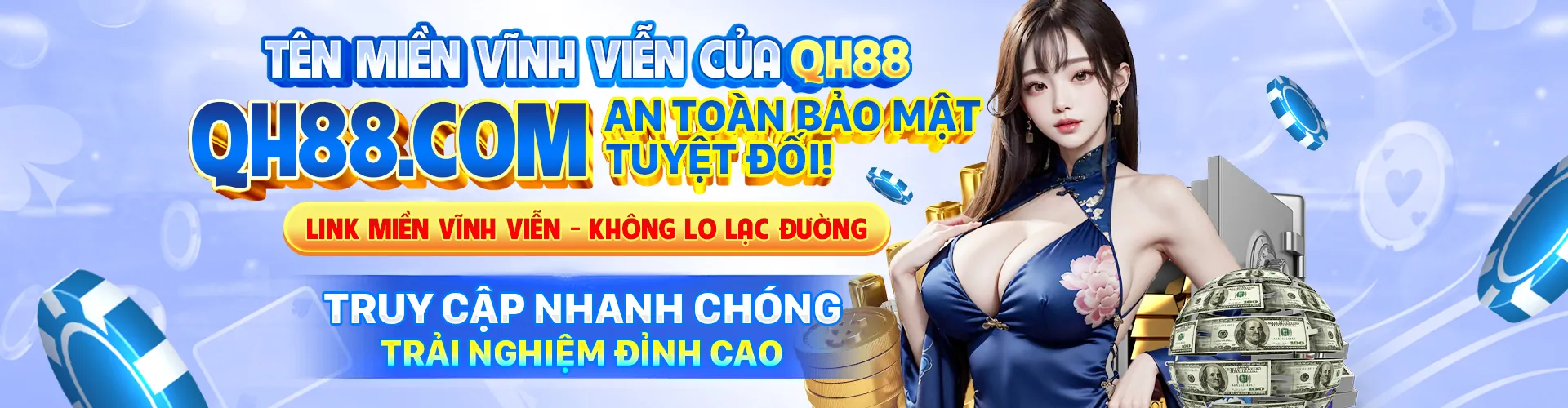 Cài đặt và đăng nhập