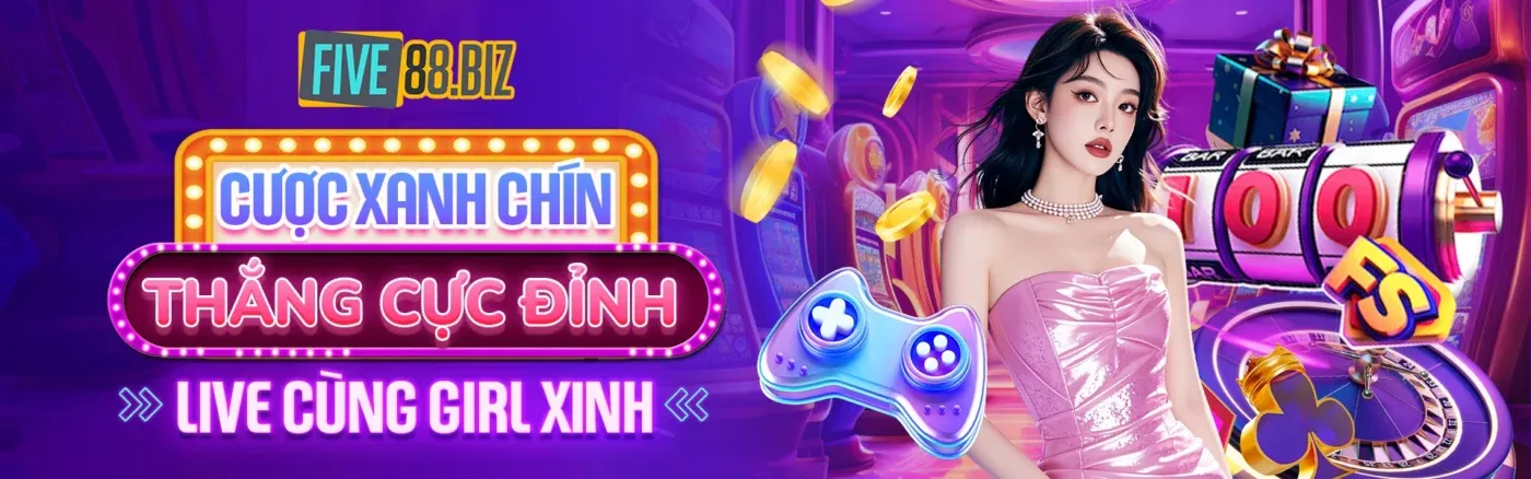 Nổ Hũ win55 band - Cơ hội trúng Jackpot lớn
