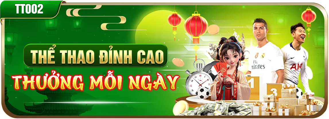 Tin tức Win55 Band 2026
