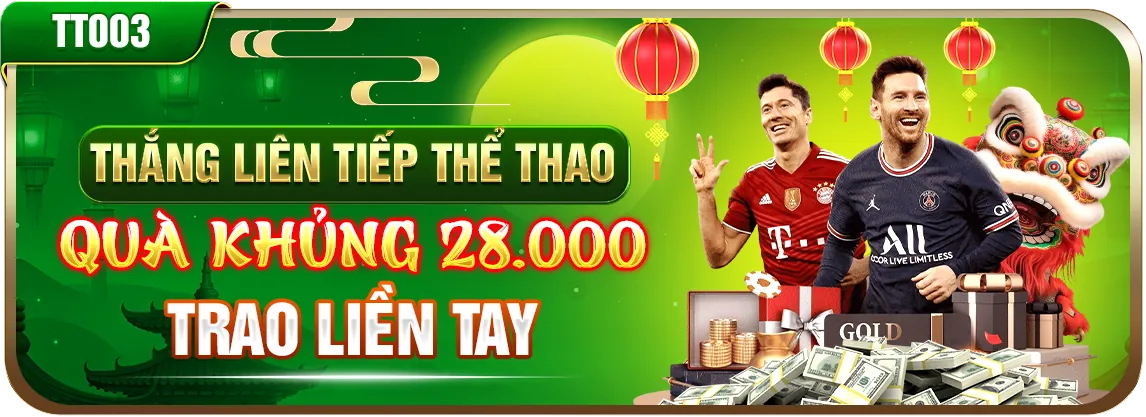Hình ảnh minh họa các loại cookie được sử dụng bởi win55 band