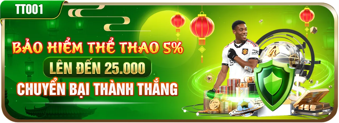 Sân vận động tràn đầy năng lượng với logo win55 band và người hâm mộ cuồng nhiệt