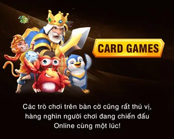 Hình ảnh minh họa quy tắc trò chơi công bằng tại win55 band
