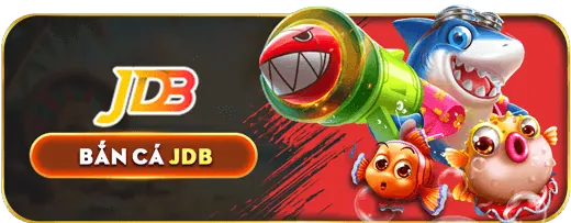 Chuyển khoản ngân hàng tại win55 band