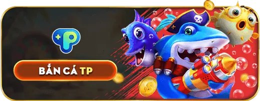 Khuyến mãi hoàn trả hàng ngày win55 band