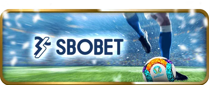 Đảm bảo môi trường chơi công bằng và minh bạch tại win55 band