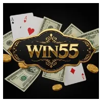 win55 band