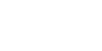 Ví điện tử win55 band