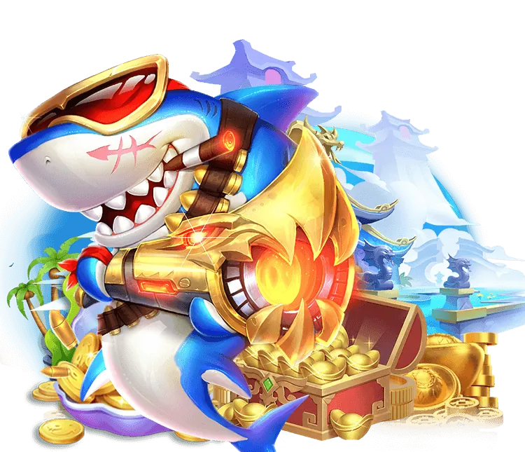 Casino Trực Tuyến Win55 Band