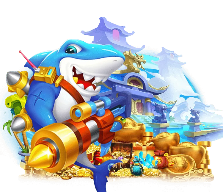 Nổ Hũ & Slots Win55 Band