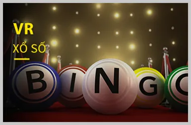 Bản đồ vị trí văn phòng win55 band