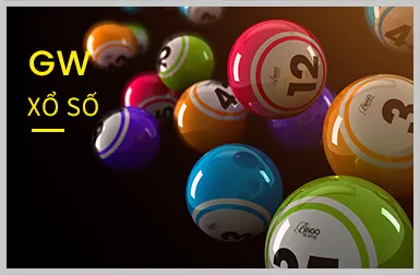 Biểu tượng hỗ trợ Điện thoại win55 band