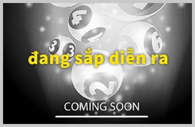 Các bước rút tiền về ngân hàng