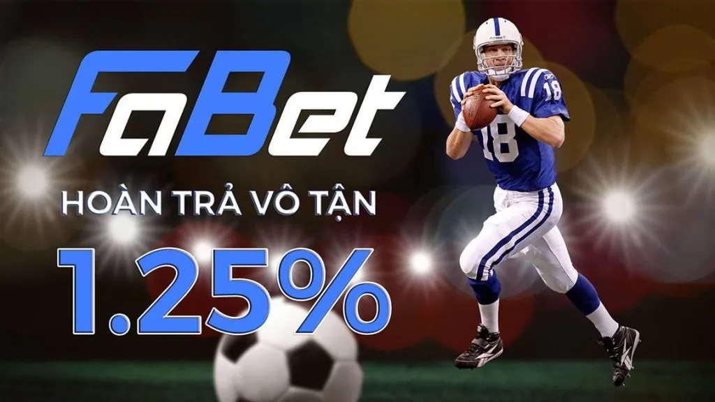 Các tính năng nổi bật của nền tảng win55 band