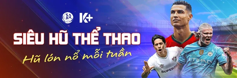 Hoàn trả thua cược hàng tuần win55 band