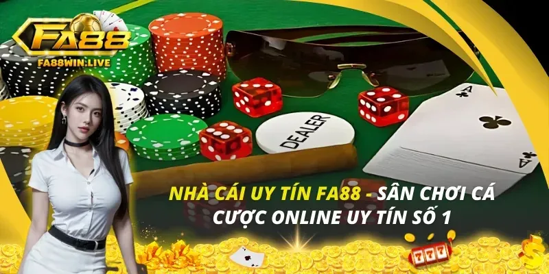 Mẹo và chiến thuật cá cược đá gà thông minh