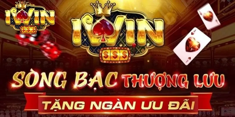 Hình ảnh tổng quan về win55 band