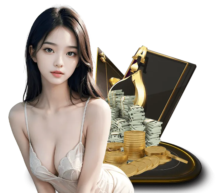Cờ bạc có trách nhiệm tại win55 band