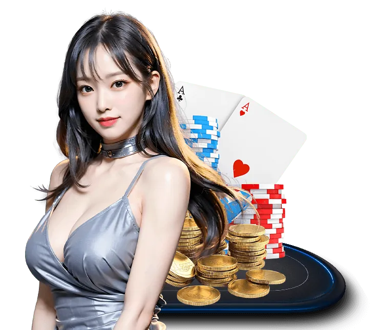 Hình ảnh minh họa cá cược có trách nhiệm tại win55 band