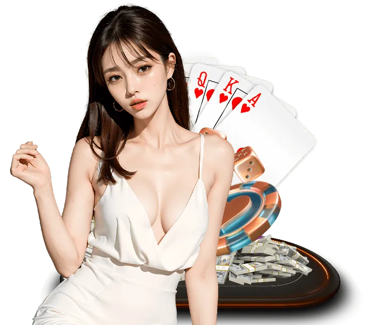 Bí quyết thắng Casino Win55 Band