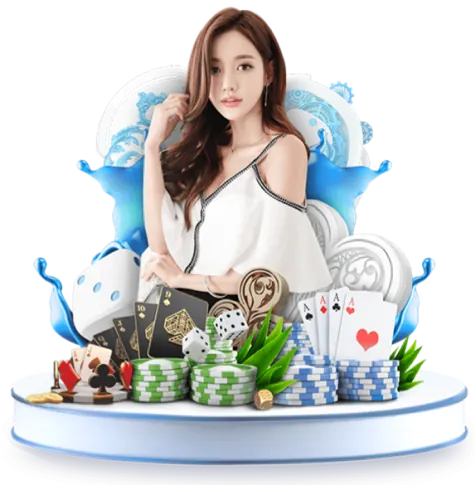 Chương trình VIP win55 band